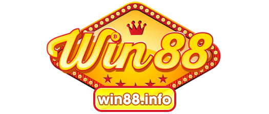 WIN88 – Link Chính Thức Win88 Tặng 88k